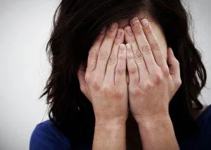 Borderline Personality Disorder: A Survivor's Story