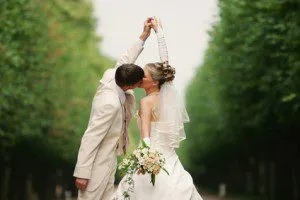 Healthy Marriage