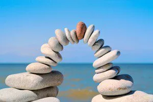 Resilience and the Brain: Managing Emotions and Overcoming Trauma Resilience and the Brain: Managing Emotions and Overcoming Trauma