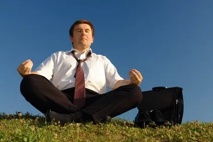 The Neuroscience of Resilience: Response Flexibility