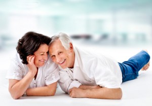 The Relationship Check-Up