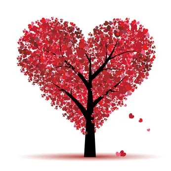 Relationship Consultation
