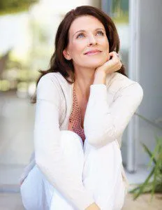 Reflections on Gratitude - Even for the Hard Stuff