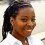 Esther Boykin, MFT