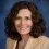Evelyn Schmechtig-Cochran, MFT
