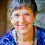 Linda Graham, MFT