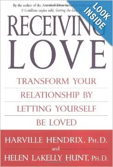 Love And Life Toolbox - Love Fitness: Are You in Shape for Your Next Relationship?