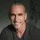 Craig Harper, B.Ex.Sci.