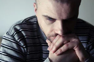 Family of origin work can resolve trauma.