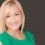 Jennifer Chappell Marsh, MFT