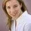 Jennine Estes, MFT