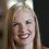 Joy Nordenstrom, CMM, MBA