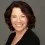 Marsha Lucas, PhD