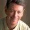 Rick Hanson, PhD