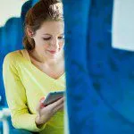 6 Ways to Improve Your Mood