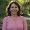 Terry Gaspard, LICSW