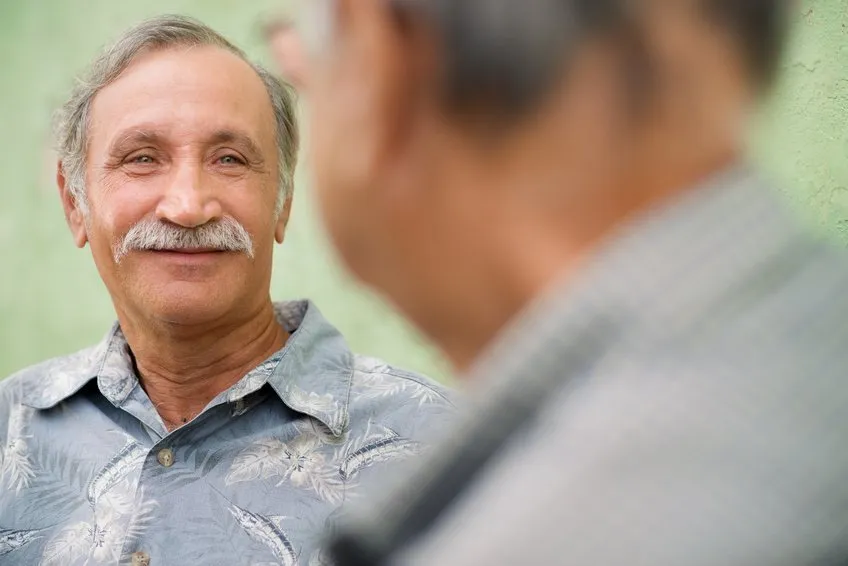 Recognizing our role in relationship conflicts helps rewire old patterns and improve dynamics