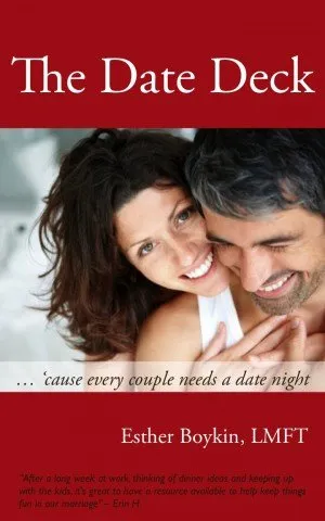 Love And Life Toolbox - Sexual Interest in Relationships: Navigating Low to High Levels