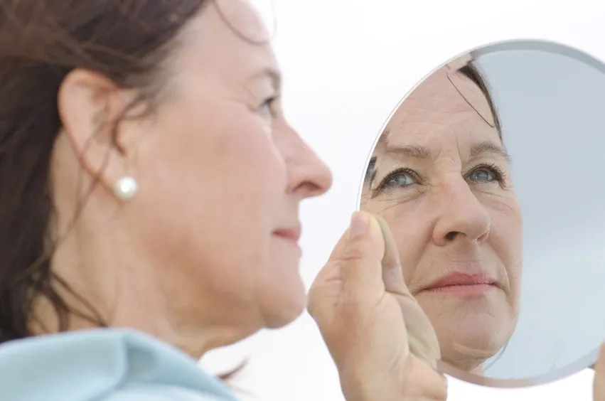 Self-reflection exercise: Ask yourself 3 questions for growth
