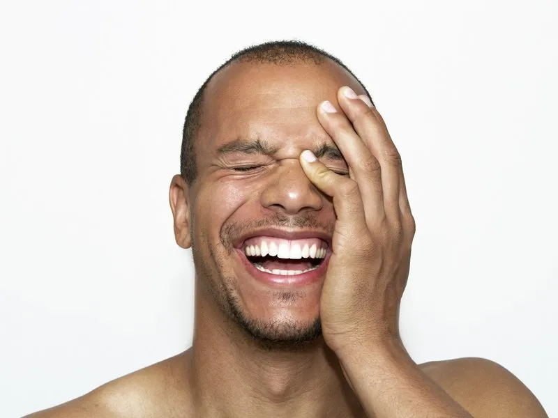 Key differences between happiness and meaning, and an exercise to cultivate both