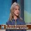 Anna Baranowsky, PhD
