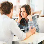 5 Steps to Create Positive Change in Your Relationship