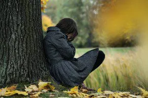 Shame can be debilitating.