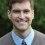 Keith Miller, LICSW