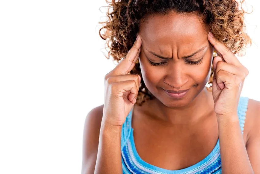 Forgive yourself: Steps to ease guilt, remorse, and grow