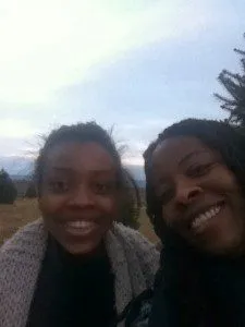 EstherBoykin2