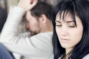 Affair Recovery