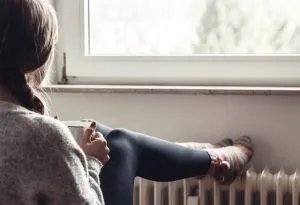 Pandemic