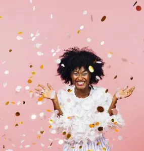 A Cheat Sheet for Happiness