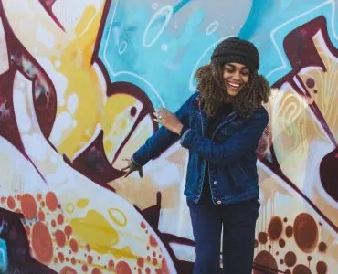 12 Indications You are Living an Authentic Life