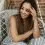 Alysha Jeney, MA, LMFT