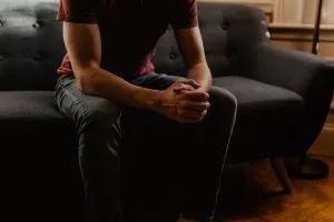 Why Your Therapist Will Not Likely Give You Advice