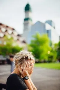 Break Your Relationship Patterns