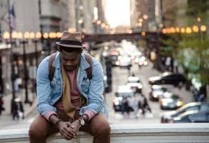Break Your Relationship Patterns