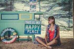 Happy Place Image