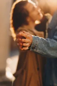 Emotional Safety in relationship