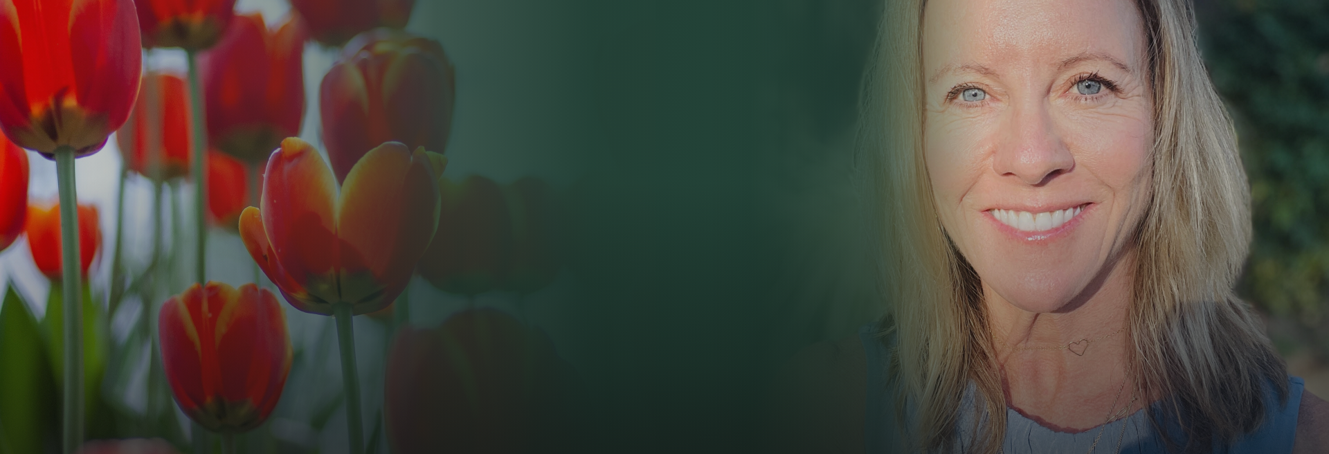 About Lisa