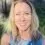 Lisa Brookes Kift, MFT