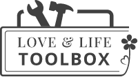 Love And Life Toolbox